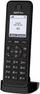 Безжичен телефон AVM FRITZFon M3, DECT, дополнителен апарат, црн