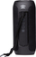 Kaltoparlant portativ Umbro, Bluetooth, radio FM, i zi