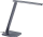 Lampë tavoline Tracer Desk Lamp, 56 LED, 12W, gri e errët