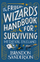 Frugal Wizards Surviving Medieval Englan - Hach08