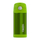 Gotë termike Thermos FUNtainer, dizajn jeshil 335 ml