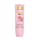 Tonik fytyre Dermika Ideal Skin, me ujë trëndafili, 200ml, rozë
