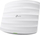 Access point Festa F52, dual band, 1317 Mbit/s, i bardhë