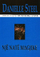 Nje Nate Magjike - Danielle Steel