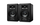 Boxa monitoruese M-Audio BX3, 3.5", aktive, të zeza