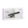Figaro BaByliss 668E, e zezë