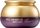 Krem kundër rrudhave Bergamo Wrinkle Care Cream Red Ginseng, 50ml, hidratues, për fytyrë