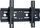 Mbajtëse për TV Edbak, 26"-40"