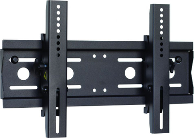 Mbajtëse për TV Edbak, 26"-40"
