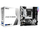 Pllakë amë Asrock B760M PRO RS/D4 Intel B760 LGA 1700 micro ATX