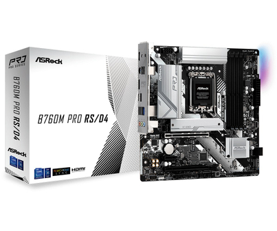 Product Picture
