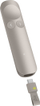 Prezantuesi Logitech Spotlight 2, Bluetooth, USB-C, ngjyrë rëre