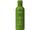Xhel dushi Ziaja Olive Oil, 200 ml