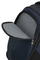 Çantë Shpine Samsonite Guardit-3.0 Ngjyrë Blu