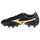Фудбалски копачки Mizuno Morelia II Club FG, машки, црни
