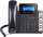 Telefon IP GrandStream GXP1628, PoE, i zi