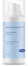 Serum fytyre Mohani Derm Hyaluronic, 1% acid hialuronik, 50ml
