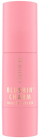 Stik multifunksional Catrice Blushin' Charm Multi Stick 040 Sparkle Lover, 5.5g, rozë me shkëlqim