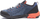 Atlete për meshkuj Kayland Alpha Knit (018020056435), nr. 43.5, të kaltra