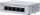 Switch Cisco CBS110-5T-D