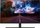 Monitor LC-Power, 27", 240 Hz, 1920 x 1080 piksel