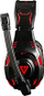 Modecom MC-832 Volcano Ghost Слушалки