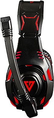 Modecom MC-832 Volcano Ghost Слушалки