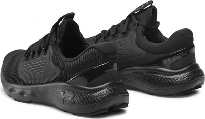 Atlete për meshkuj Under Armour Charged Vantage 2 (3024873-002), nr. 44.5, të zeza