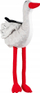 Lodër shqisore Stork Balibazoo, për foshnje, me ngjyra kontrastuese, shumëngjyrëshe