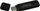 USB flash Kingston USB DataTraveler 4000 G2 16GB