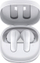 Kufje pa tela in-ear QCY T13x, Bluetooth 5.3, TWS, të bardha