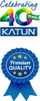 Toner Katun TK-5370Y për Kyocera ECOSYS MA3500 PA3500, i verdhë, 5000 faqe