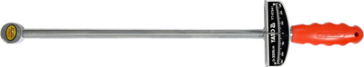 Çelës Yato YT-07642, 3/4" 