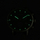 Orë për meshkuj Prim Chronoscope W03C.13188.D, kafe