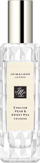 Kolonjë Jo Malone London English Pear and Sweet Pea, 30ml, për gra