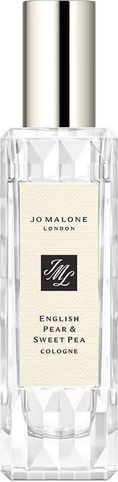Kolonjë Jo Malone London English Pear and Sweet Pea, 30ml, për gra