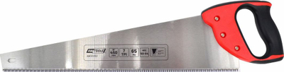 Sharrë druri AWTools 500- 7/1 "AW33303