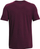 Bluzë për meshkuj Under Armour, 2253741-30992410, vjollcë
