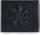 Burim energjie MODECOM VOLCANO 750W 