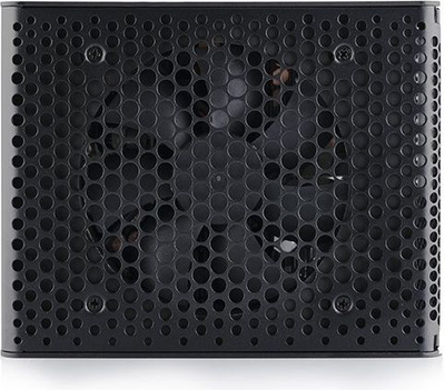 Burim energjie MODECOM VOLCANO 750W 