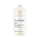 Balsam rigjenerues për flokë Olaplex No. 5
