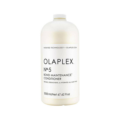 Balsam rigjenerues për flokë Olaplex No. 5