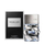 Eau de Parfum Michael Kors Pour Homme, 50ml