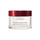 Krem për trup Institut Esthederm Absolute Firming-Contouring Body Care, 200 ml