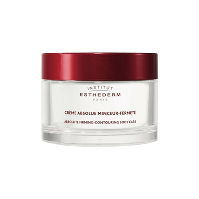 Krem për trup Institut Esthederm Absolute Firming-Contouring Body Care, 200 ml