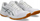 Atlete tenisi Asics Upcourt 6, meshë rrjete, amortizim GEL, shumëngjyrëshe
