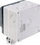 Prizë e jashtme ATLO Garden Socket, IP66, 3840W, gri