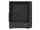 Kuti kompjuterike Fury Shobo SH4F, ATX, 4x120mm PWM, xham i temperuar