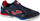 Atlete futsalli Joma Top Flex Rebound Adult, për meshkuj, për dysheme të brendshme, shumëngjyrëshe