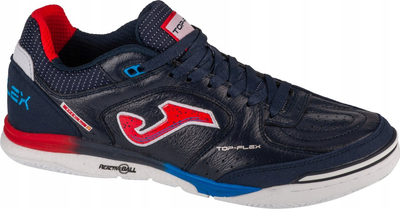 Atlete futsalli Joma Top Flex Rebound Adult, për meshkuj, për dysheme të brendshme, shumëngjyrëshe